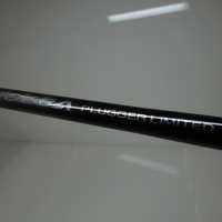 21オシアプラッガーリミテッド S88H